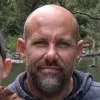Brad Gunders