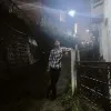 Abhay Kumar