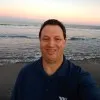Dave Kasel