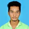 Ajith