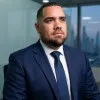 Christian Delgado