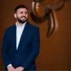 Yusuf Çiçekli