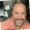 Mark Engel