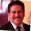 John Steaveson