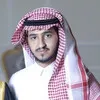 Faisal Alzahrani