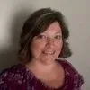 Teresa Applewhite