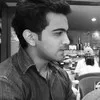 Mohit Tripathi