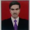 Gajanan Khelkar