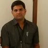 Amit Thakkar
