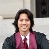 Kevin Huynh