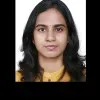 Aathira Kumar