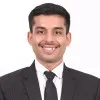 Pratham Dua