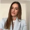 Sofiia Cherna