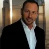 Frank Bordoni