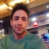 Ahmed Algumaei