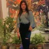 Nikita Negi