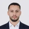 Majd Alrjoub