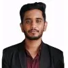 Ritesh Lute