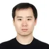 Brian Liu