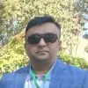 khalid zafar