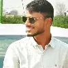 Rajiv Kumar