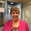 Lynn McCarty