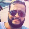 khaled Al
