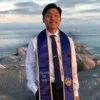Emmitt Saito