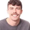 Jake Holbrook