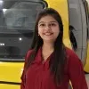 Nisha Gupta
