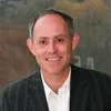 Greg Dow