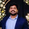 Saurav Kumar
