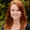 Katie Vezina