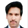 Asmat Ullah Khan