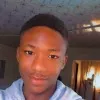 solomon Samson