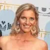 Raelene Howarth
