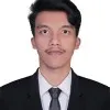 Raka Anggara