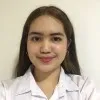 Alliza Melcha Castro