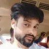 Raja Hashmi