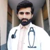 Osama Umair