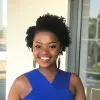 Masedi Maredi