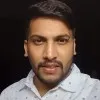 Chetan Bhosagi