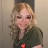 Adrianna Carr