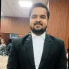 MANIKANT SHAHI