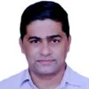 Roshan Dcosta