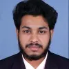 Ijas Ahmed