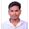 Suriya