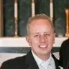 Ryan Hartung