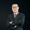 Jimmy Miao