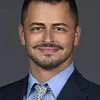 Gregory Anash